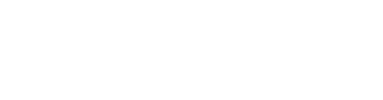 Logo Sendlo