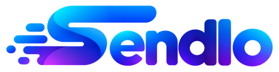 Logo Sendlo